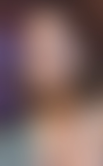 Locked due to age restriction