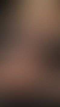 BDSM Gay Ass Fuck