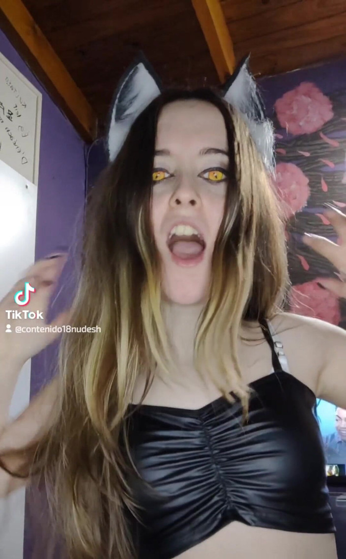 RavenHearth666VIP: Video pendek imut 11