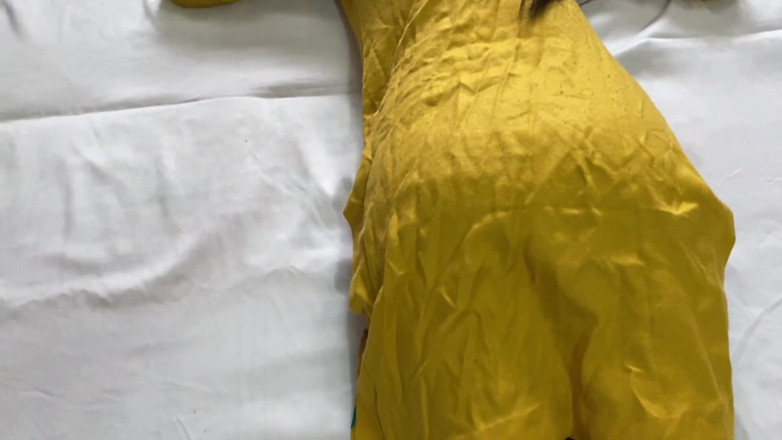 Desifilmy45: Indian Beautiful Stepmom Fucked by Real Stepson Hardcore Pussy Fucking 