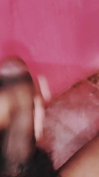 Ấn Độ thủ dâm