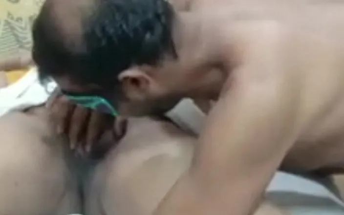 Skydreem1104: Trivandrum Teacherintea Poor Nikki Homemaker
