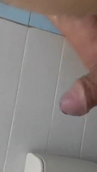 Oscarcor01 Thick Cum