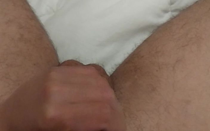 karim94800: Brannlle si gadis muda arab