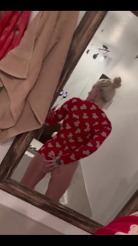 Buongiorno