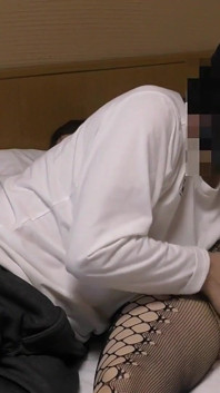 Robie, umilire, vibrator, orgasm, iad