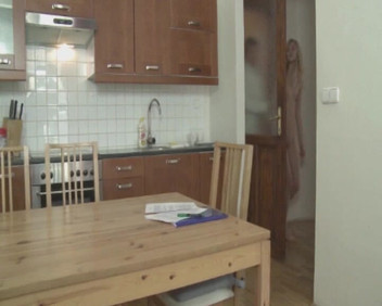 Old & Young: Naughty Girls ワイルドなスリーサム・ファック・フェスト