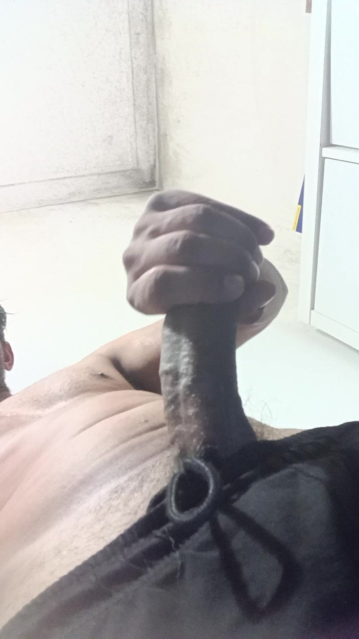 Boy top Amador: Esse Vídeo Ficou Muito Gostoso