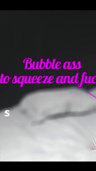 Latinas Are Sluts Built for Fucking. (caption Video, Slut)