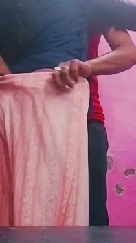 देसी स्थानीय गांव की कमसिन चुदाई xxx वीडियो, भारतीय सुंदर देश की लड़की चुदाई वीडियो