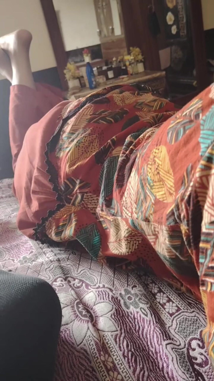 Seenu: Indische frau sexvideo harter fickender sex