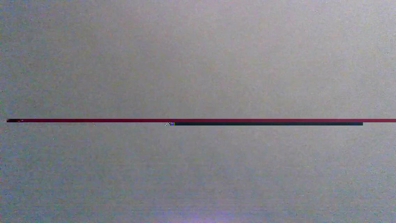 Oladi plenty tv: Ricevere Una Brava Ragazza Come Mary È Difficile per 20 Minuti