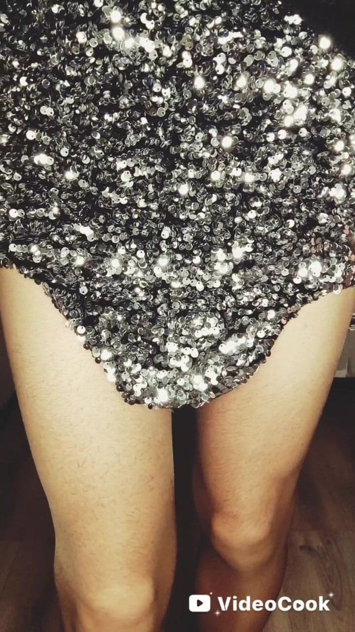 Lana Cross: Tanec Snksi