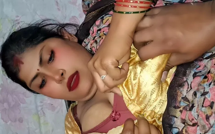 Payalxxx1: Indian Desi Sexy Hindi Audio