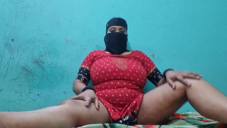 NilaRani693: Hiçbir izleyicinin sadece bana ihtiyacı yok