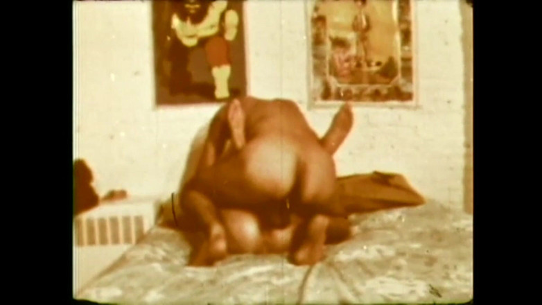 The Unforgettable: Offener Arsch Pumpt Milch