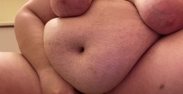 Moobdood: Další krátké video, omlouvám se za osvětlení