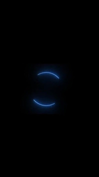 All From 1 Side - Moments P1