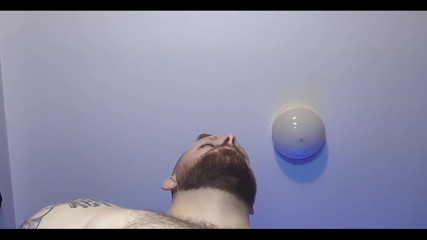 WolfgangWhite: 4215691080.mp4