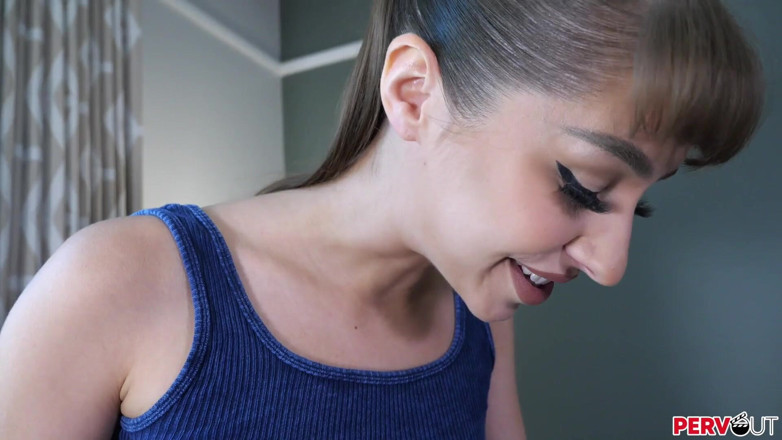 SweetFemdom: Tommy Get'in götünü sikiyor bölüm 1 - sweetfemdom