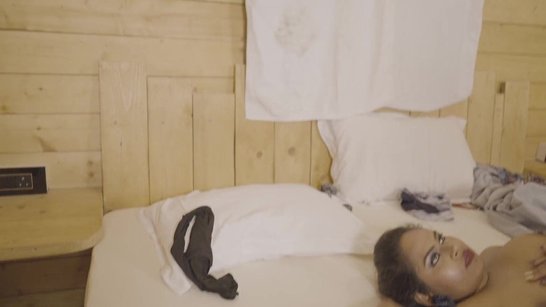 Uncutadda: DREI MÄDCHEN FREUNDE IN PARTYSTIMMUNG UND RIEF EINEN TYPEN AN,...