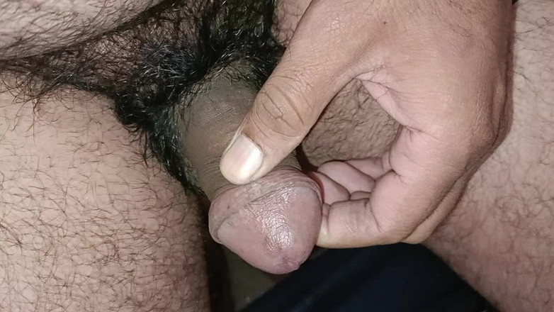 LovedSunsine1990: Moje zavazadla byla malá