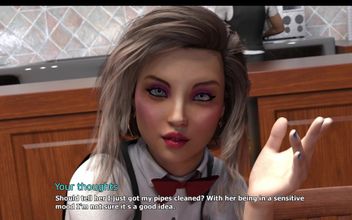 Sons of Analarchy Part 25