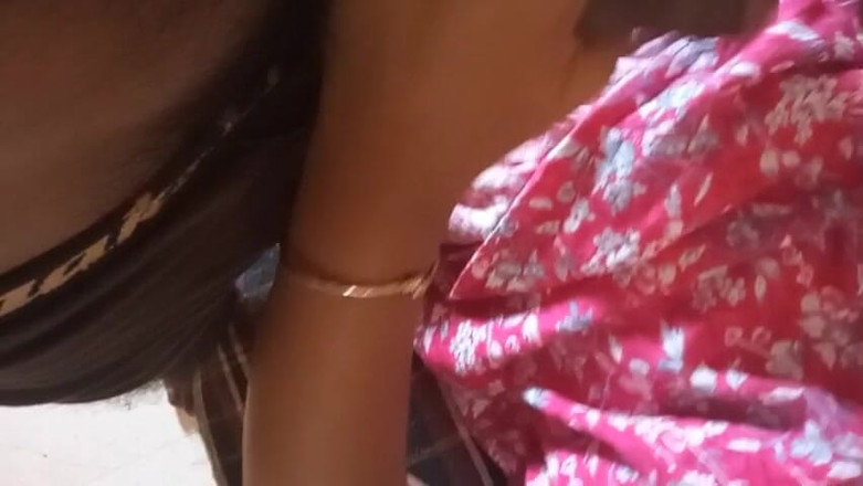 Sexy komil: Jija saali của tình yêu không hợp pháp mối quan...