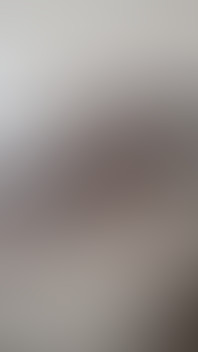 Hot Morning Sex with Monster BBC Mannie Coco