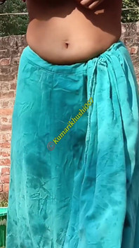 Ini Benar Si Cantik