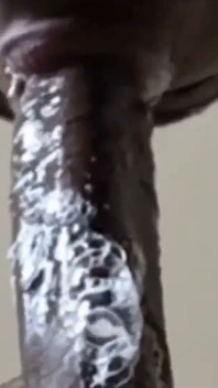 Cum in Mouth Compilation Prt.7