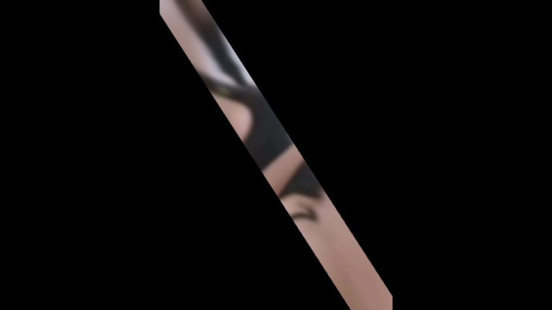 Adribella69: A Mi Madrastra Pervertida Le Gusta Que Le Vean Su...