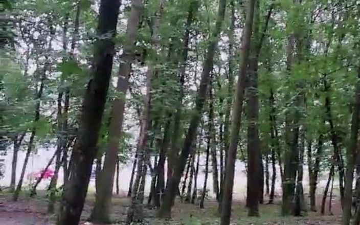 Slutboyben: Dziwka chłopiec Ben tryb prywatny