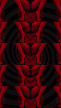 Stepson of Satan - Relaxing Classy Mesmerize