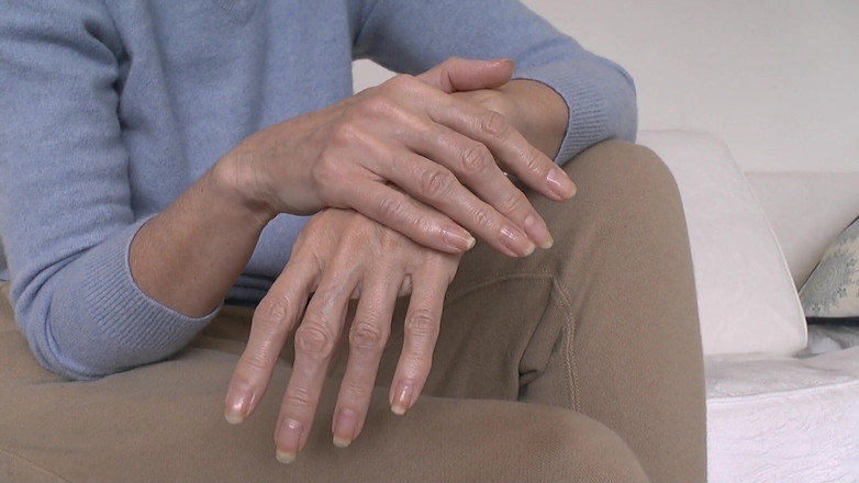 Lady Victoria Valente: 아름답고 우아한 손톱, 레이디 빅토리아 발렌테가 선정