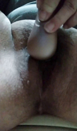 Secive 2: Snížení teploty