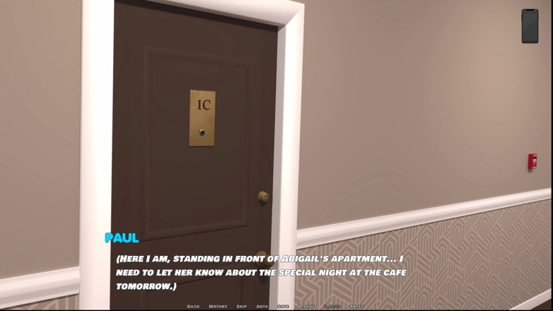 Wickedgammes studio: Ossessionato da delle milf divorziate arrapate (parte 29)