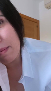 La Camicia Del Tuo Capo