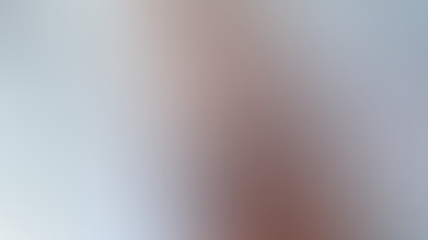 Locked due to age restriction