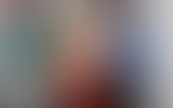 Locked due to age restriction