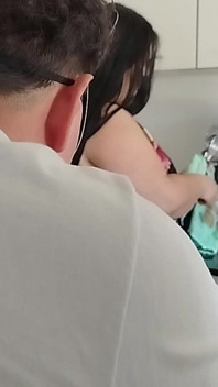 Matrigna a casa, solo fan al rallentatore, la tentazione del figliastro