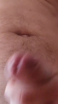 POV Dirty Talk (request): 'at First I Don't Like It, but Then I Fully Submit to Your Cock