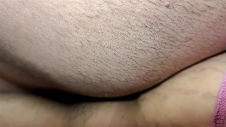 Moroccancouple: Pár anální sexy arabská manželka Nejlepší arabské porno