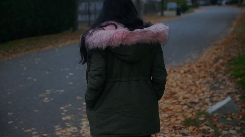 Cumbizz: Pawg holländisches teen schluckt große massive ladungen!