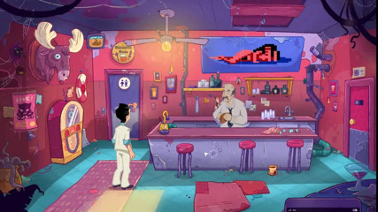 Dirty GamesXxX: WDDDD: Кам-модель хочет стать стриптизером, эпизод 12