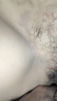 Indisk Bhabhi vacker volg bästa par hardcore