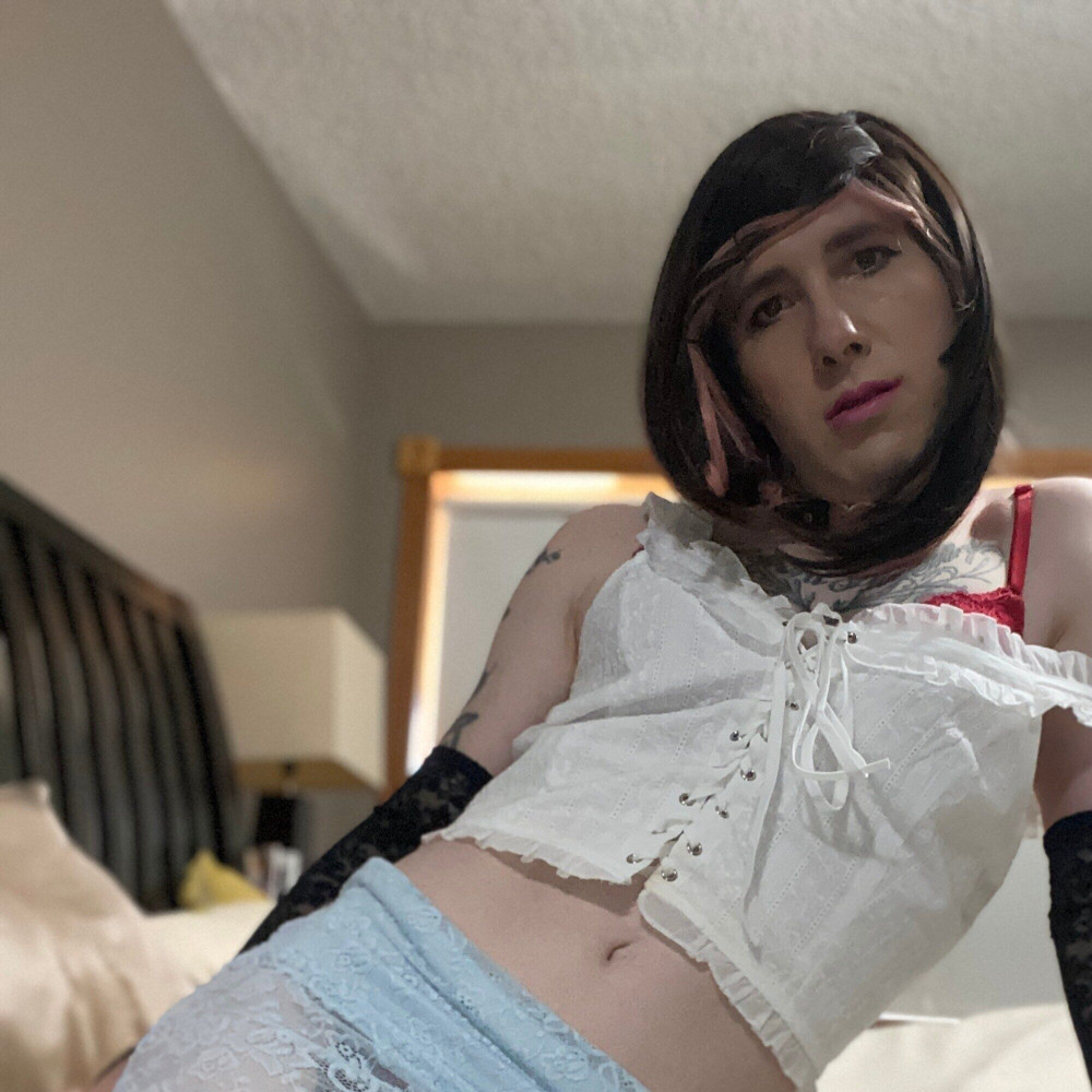 Faphouse