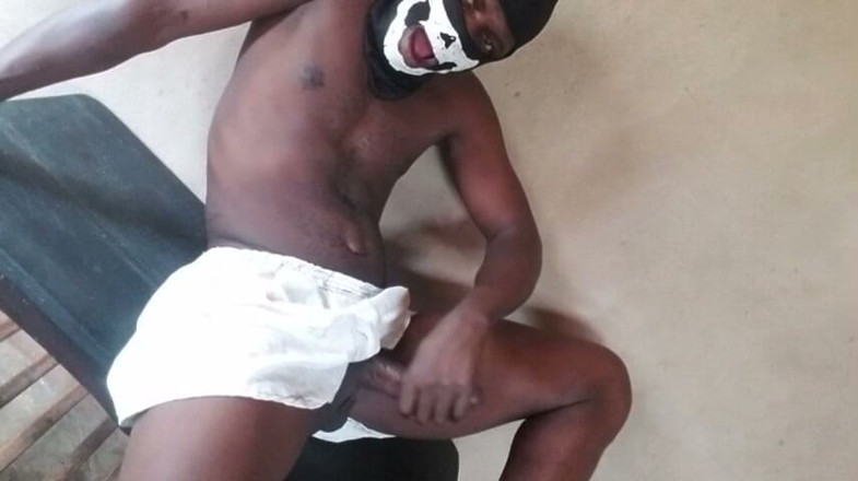 Moviesporn1: I Am Ready Now to Bick the Hole