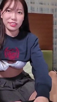Asian angel 25110