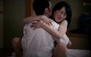 Raptor Inc: Sexuell lust går först - knulla med gifta kvinnor -3